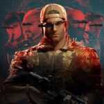 Le développeur de Firewall Ultra, First Contact Entertainment, annonce sa fermeture en 2024 Firewall Ultra Developer First Contact Entertainment to Shut Down After Nearly Eight Years