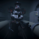 Infestation '88 Renamed as Developers Disavow 'Nazism and Hate in Any Form' [Update]