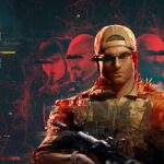 Firewall Ultra Developer Closes Down After Eight Years Due To Lack Of VR Support