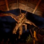 Infestation 88 devient Infestation: Origins suite à la controverse Infestation studio changes game name following concern over Neo-Nazi symbolism