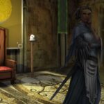 Daggerfall Unity : Le plus grand Elder Scrolls dans une version remasterisée en Unity Elder Scrolls II: Daggerfall's Ambitious Unity Remake Is Officially Complete