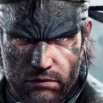 Metal Gear Solid 3: Snake Eater Remake Arriving This Year The Metal Gear Solid 3 Remake Is Coming Out This Year