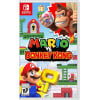 Mario Vs. Donkey Kong