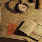 Microsoft annonce Retour XBOX Developer Direct. Quels jeux seront présentés ? Xbox Developer Direct Will Feature Updates On Indiana Jones, Avowed, Hellblade 2, And Ara: History Untold