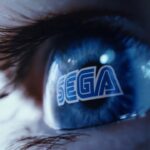 Sega annonce la formation de la nouvelle société "Sega Fave" Sega Sammy Announces 'Sega Fave Corporation' In Organisational Restructure