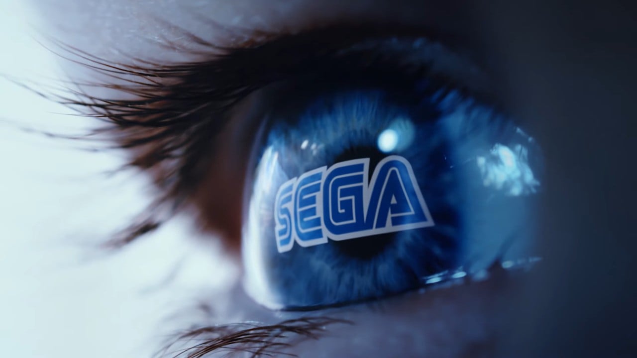 Sega Sammy Announces 'Sega Fave Corporation' In Organisational Restructure