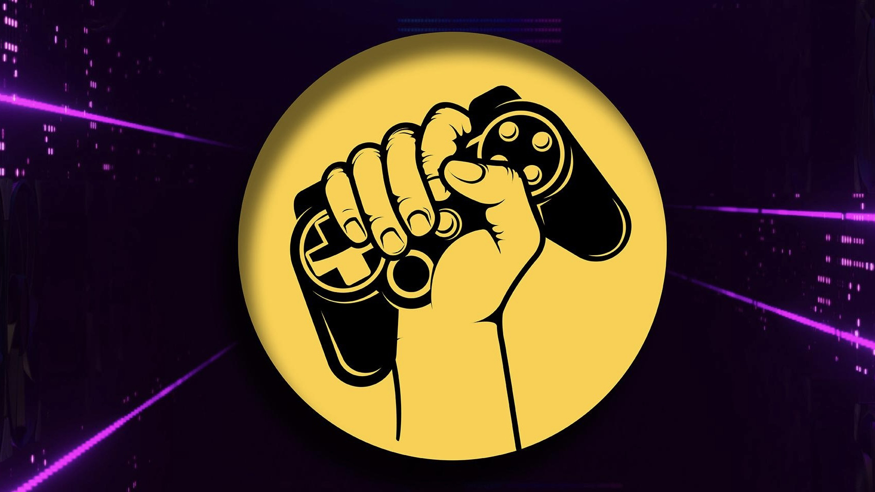 SAG-AFTRA Approves AI Voice Acting For Video Games