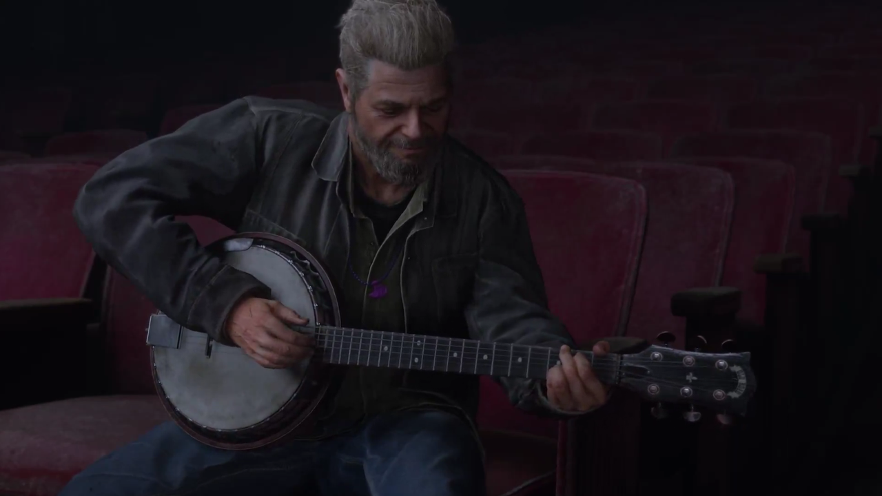 d-couvrez-le-mode-free-play-guitar-de-the-last-of-us-part-2-remastered