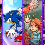 Humble's AGDQ 2024 Bundle Includes Seven Awesome Games For Just $10