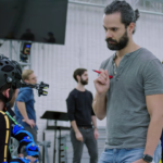 "Grounded 2: Making The Last of Us Part 2" - Date de sortie et bande-annonce révélées Naughty Dog Releasing Grounded 2: Making The Last of Us Part 2 Documentary