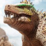 Ragnarok, Aberration et Scorched Earth remastérisés annoncés par Studio Wildcard Ark: Survival Ascended's The Center and Scorched Earth expansion remasters dated for February and April