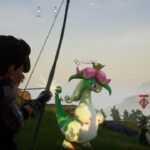Palworld : Capture et vendre des humains dans ce jeu de survie intrigant Oh No, Palworld Players Have Made the Horrible Discovery That You Can Capture Humans