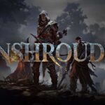 Enshrouded - Guides Hub - GameSpot