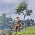Comment augmenter le nombre de slots de votre sac à dos dans Enshrouded Enshrouded - How To Increase Backpack Size And Inventory Slots