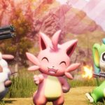 Problèmes de connexion sur Palworld : le patch a-t-il aggravé les choses? Palworld apologises for "infinite loading" server connection issues