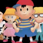 30e anniversaire d'EarthBound : Quelles surprises pour 2024 ? Plans Are Reportedly In Place To Celebrate Earthbound's 30th Anniversary