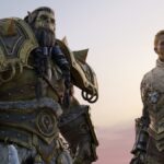 Annonce épique de World of Warcraft : le moment idéal pour revenir ! World of Warcraft in 2024
