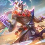 Aperçu des changements de Yorick, Udyr et Illaoi dans le patch 14.3 de LoL PBE LoL PBE Patch 14.3 Preview: Yorick, Udyr & Illaoi Changes