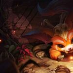Aperçu du patch 14.2 de League of Legends League of Legends 14.2 Patch Preview