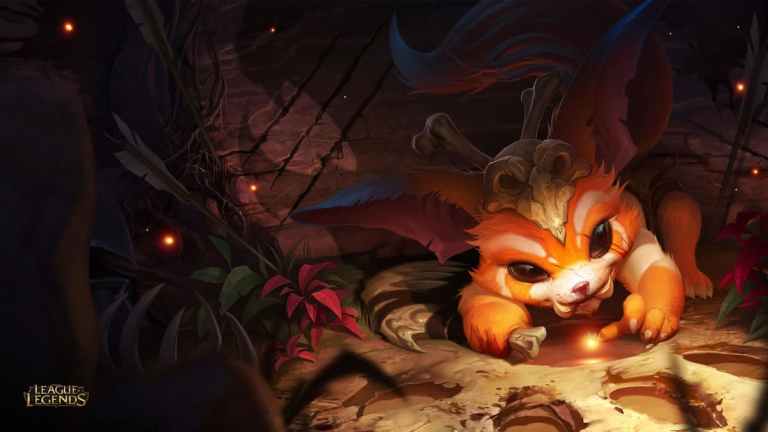 League of Legends 14.2 Patch Preview