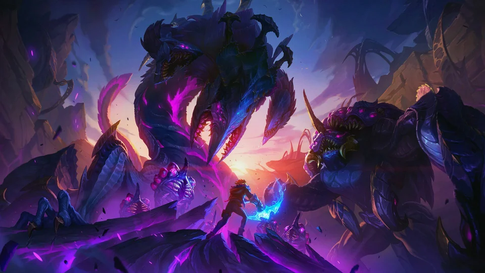 LoL Patch 14.2 Preview: Buffs, Nerfs, Skins & More