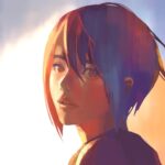 Arc System Works dévoile être derrière le nouveau jeu Switch Another Code : Recollection Arc System Works Confirmed As Developer Of Another Code: Recollection
