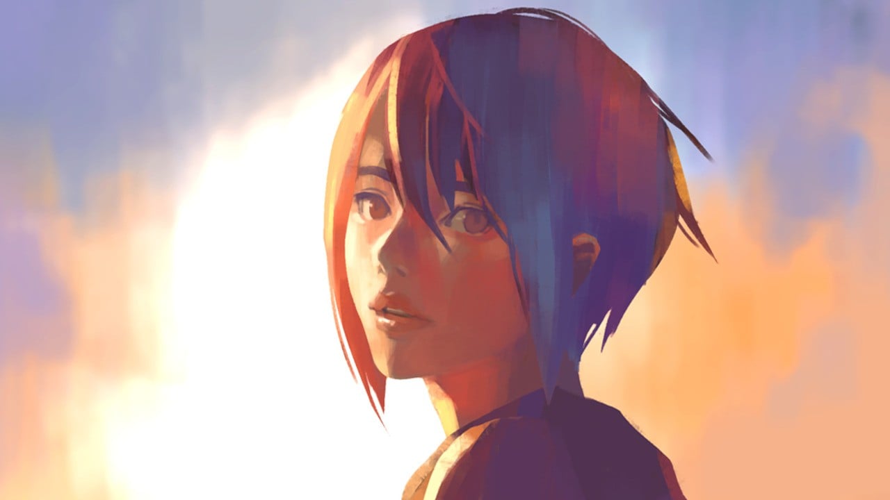 Arc System Works Confirmed As Developer Of Another Code: Recollection