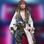 Arrivée de Jack Sparrow dans Fortnite : Rumeurs confirmées Jack Sparrow would potentially join other iconic film characters that have been featured in Fortnite, including John Wick, Darth Vader, and Indiana Jones.