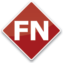 FLNG Gimi arrives at GTA field offshore Mauritania/Senegal