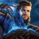 Larian Kicks Off 2024 With a Beefy Baldur’s Gate 3 Hotfix That Makes Quest Items Easier to Access