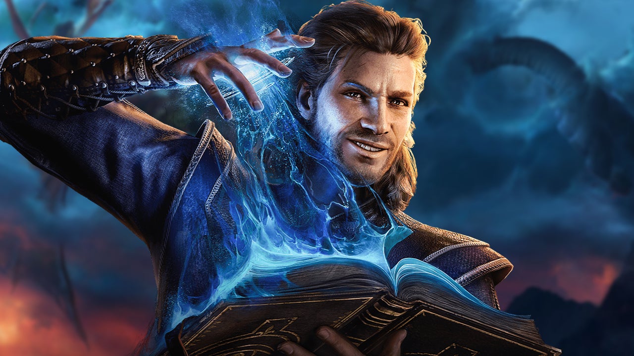 Larian Kicks Off 2024 With a Beefy Baldur’s Gate 3 Hotfix That Makes Quest Items Easier to Access