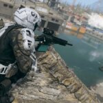 Bans anti-triche Warzone & MW3 pour souris et clavier avec assistance à la visée Post Cover Image