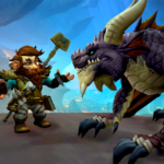Blizzard finally nerfed WoW Dragonflight's hardest dungeon