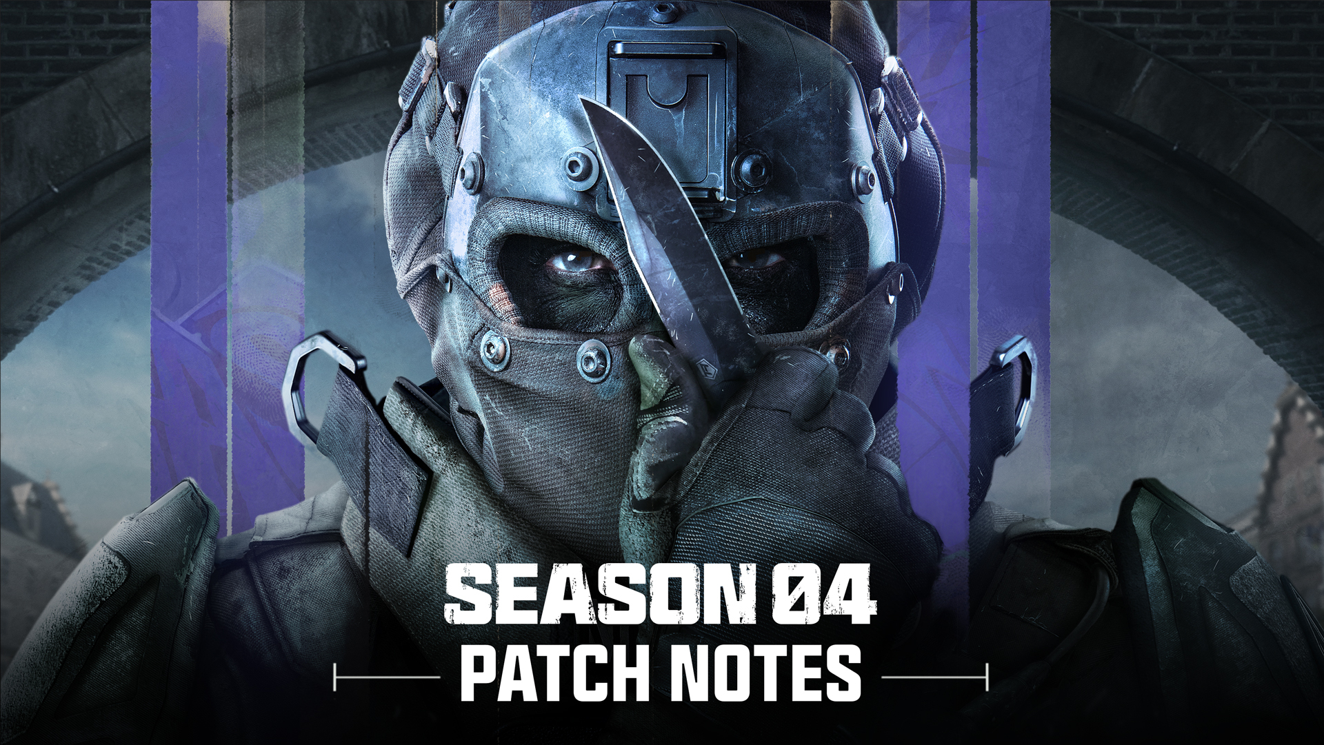 Call of Duty®: Modern Warfare® II & Warzone™ Season 04 Patch Notes