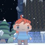 Indie Hit Celeste Celebrates 6th Anniversary With Free N64-Style 3D Platformer