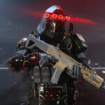 Cheat puissant pour Warzone donne une assistance à la visée aux joueurs clavier-souris Warzone 3 operator