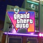 Comment GTA 6 pourrait revitaliser l'hôtel Ocean View How GTA 6 Could Revitalize the Ocean View Hotel
