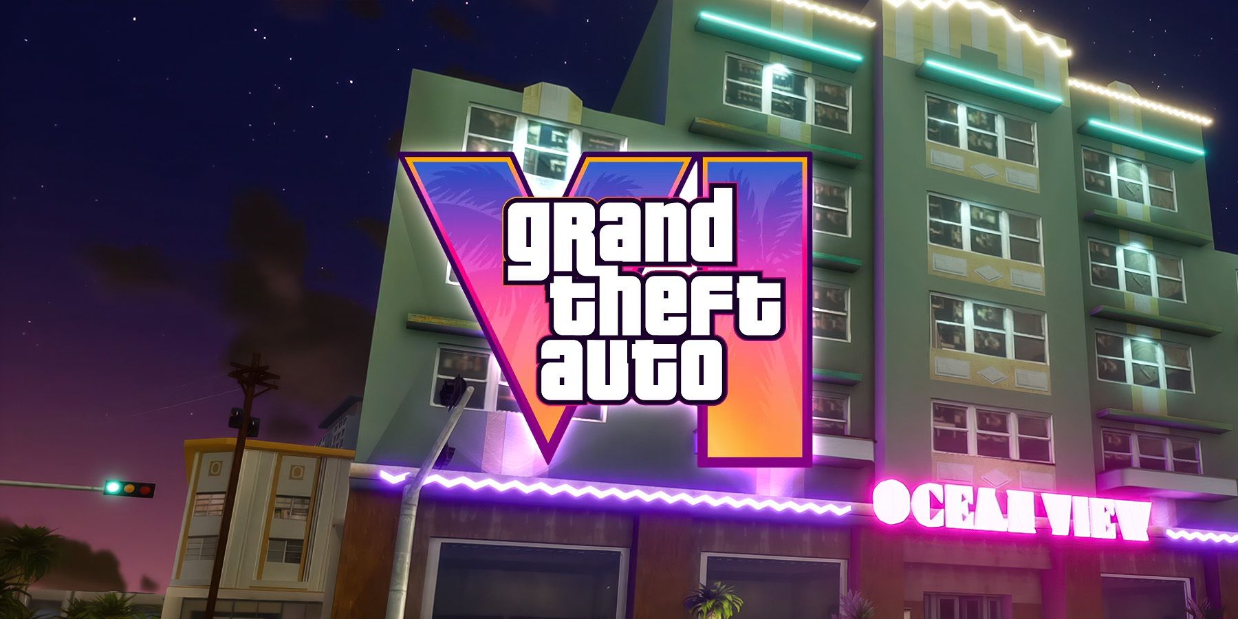 How GTA 6 Could Revitalize the Ocean View Hotel