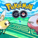 pokemon go cutiefly spritzee header
