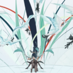 Comment débloquer l'Oblation de pluie de jade dans Genshin Impact How to unlock the Rainjade Oblation in Genshin Impact