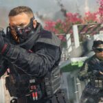 Comment débloquer le TAQ Evolvere LMG dans CoD: Modern Warfare 3 et Warzone CoD: Modern Warfare 3 And Warzone - How To Unlock The TAQ Evolvere LMG
