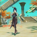 Comment préparer le plat spécial Xianyun de Genshin Impact ? Genshin Impact Xianyun Special Dish, Its Recipe And…