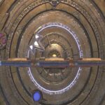 Comment résoudre la casse-tête de l'horloge de la ville supérieure dans Prince of Persia : The Lost Crown Prince Of Persia: The Lost Crown - Clock Puzzle In The Upper City Guide