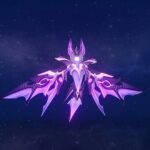 Comment vaincre la Manifestation de la Foudre dans Genshin Impact Genshin Impact Thunder Manifestation
