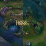 Date de début de la saison 2024 de League of Legends When Does League of Legends Season 2024 Start?
