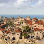 Date de sortie de Warzone 3 : les rumeurs sur le retour de la carte Fortune's Keep Warzone 3 Fortune's Keep Release Date Rumors: When Will Fortune's Keep Map Return?