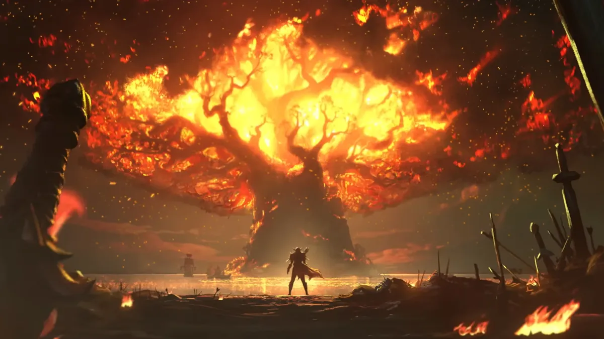 World of Warcraft release dates for every expansion and WoW Classic – Destructoid