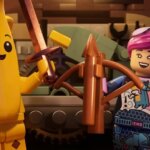 Découvrez comment jouer à Lego Fortnite en écran partagé Lego Fortnite Splitscreen | Can You Play Lego Fortnite In…