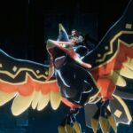Découvrez comment monter et voler sur les Pals dans Palworld How to Get Mounts and Fly in Palworld