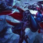 Découvrez l'Hexplate expérimental dans LoL : le nouvel objet AD expliqué What is Experimental Hexplate in LoL? New AD item, explained